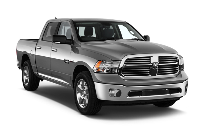 2019 Dodge Ram 1500 Leasing Best Car Lease Deals Specials Ny Nj Pa Ct
