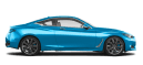 Norwalk Car Leasing Choose car Norwalk Car Leasing Choose car