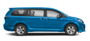 Norwalk Car Leasing Get Your Quote Norwalk Car Leasing Get Your Quote