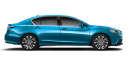 Norwalk Car Leasing Confirm Quote Norwalk Car Leasing Confirm Quote