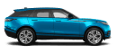 Norwalk Car Leasing Free delivery Norwalk Car Leasing free delivery